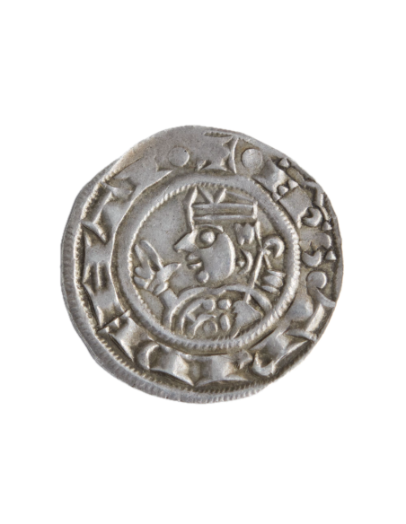 Egnone d'Appiano - Grosso (1235-1255)